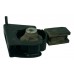 Coxim Motor Toyota Corolla 2.0 Automático 2011 12 Dianteiro