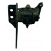 Coxim Superior Câmbio Toyota Corolla 2.0 2011 2012 Esquerdo