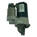 Motor Arranque Partida Toyota Corolla 2.0 Automático 2011 12