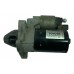 Motor Arranque Partida Toyota Corolla 2.0 Automático 2011 12