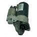 Motor Arranque Partida Toyota Corolla 2.0 Automático 2011 12