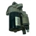 Motor Arranque Partida Toyota Corolla 2.0 Automático 2011 12