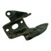 Suporte Coxim Superior Câmbio Toyota Corolla 2.0 2011 2012