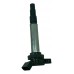 Bobina Ignição Toyota Corolla 2.0 Automático 2010 2011 2012