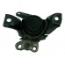 Coxim Motor Toyota Corolla 2.0 Automático 2011 2012 Direito