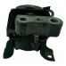 Coxim Motor Toyota Corolla 2.0 Automático 2011 2012 Direito