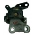 Coxim Motor Toyota Corolla 2.0 Automático 2011 2012 Direito