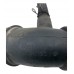 Mangueira Caixa Filtro Ar Toyota Corolla Altis 2010 2011 12