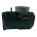 Corpo Borboleta Tbi Toyota Corolla 2.0 Automático 2011 2012