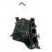 Coletor Admissão Toyota Corolla 2.0 Automático 2010 2011 12