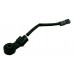 Sensor Detonação Toyota Corolla Altis 2.0 2010 2011 2012