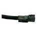 Sensor Detonação Toyota Corolla Altis 2.0 2010 2011 2012