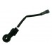 Sensor Detonação Toyota Corolla Altis 2.0 2010 2011 2012