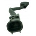 Sensor Detonação Toyota Corolla Altis 2.0 2010 2011 2012