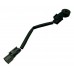 Sensor Detonação Toyota Corolla Altis 2.0 2010 2011 2012