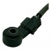 Sensor Detonação Toyota Corolla Altis 2.0 2010 2011 2012