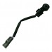 Sensor Detonação Toyota Corolla Altis 2.0 2010 2011 2012