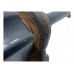 Tulipa Semi Eixo Toyota Corolla 2.0 Aut 2011 12 Direito 24d