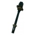 Tulipa Semi Eixo Toyota Corolla 2.0 Aut 2011 12 Direito 24d