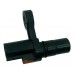 Sensor Fase Rotação Aisin Toyota Corolla Altis 2.0 2011 2012