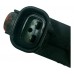Sensor Fase Rotação Aisin Toyota Corolla Altis 2.0 2011 2012
