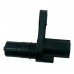 Sensor Fase Rotação Aisin Toyota Corolla Altis 2.0 2011 2012