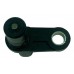 Sensor Fase Rotação Aisin Toyota Corolla Altis 2.0 2011 2012