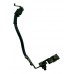 Cabo Polo Bateria Positivo Toyota Corolla Altis 2011 2012