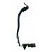 Cabo Polo Bateria Positivo Toyota Corolla Altis 2011 2012