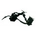 Conjunto Partida Frio Toyota Corolla Altis 2010 2011 2012