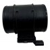Sensor Fluxo Ar Maf Jeep Compass 2.0 Diesel 170cv 2022 2023