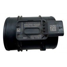 Sensor Fluxo Ar Maf Jeep Compass 2.0 Diesel 170cv 2022 2023
