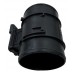 Sensor Fluxo Ar Maf Jeep Compass 2.0 Diesel 170cv 2022 2023