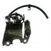 Par Válvula Solenoide Toyota Hilux Sw4 3.0 2012 2013 2014