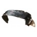 Parabarro Honda Civic 2002 2003 2004 2005 2006 Dian Esquerdo