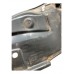 Parabarro Honda Civic 2002 2003 2004 2005 2006 Dian Esquerdo