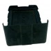 Suporte Base Bateria Honda Civic 2002 2003 2004 2005 2006