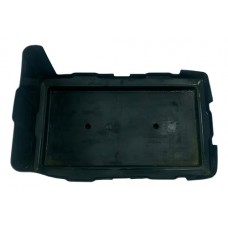 Suporte Base Bateria Honda Civic 2002 2003 2004 2005 2006