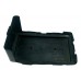 Suporte Base Bateria Honda Civic 2002 2003 2004 2005 2006