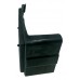 Suporte Base Bateria Honda Civic 2002 2003 2004 2005 2006