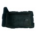 Suporte Base Bateria Honda Civic 2002 2003 2004 2005 2006