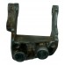 Suporte Coxim Câmbio Honda Civic 1.7 Automático 2002 2006