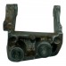 Suporte Coxim Câmbio Honda Civic 1.7 Automático 2002 2006