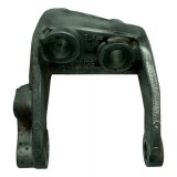 Suporte Coxim Câmbio Honda Civic 1.7 Automático 2002 2006