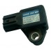 Sensor Map Honda Civic 1.7 Auto 2002 2003 2004 2005 2006