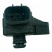 Sensor Map Honda Civic 1.7 Auto 2002 2003 2004 2005 2006