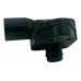 Sensor Map Honda Civic 1.7 Auto 2002 2003 2004 2005 2006