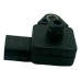 Sensor Map Honda Civic 1.7 Auto 2002 2003 2004 2005 2006