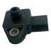 Sensor Map Honda Civic 1.7 Auto 2002 2003 2004 2005 2006