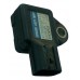 Sensor Map Honda Civic 1.7 Auto 2002 2003 2004 2005 2006